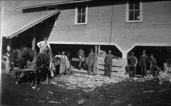Mill s12.jpg